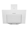 Вытяжка для кухни LEX Mira 600 White Mira 600 White - фото 52763 Вытяжка для кухни LEX Mira 600 White Mira 600 White - фото 52763