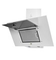Вытяжка для кухни LEX Mira 600 White Mira 600 White - фото 52764 Вытяжка для кухни LEX Mira 600 White Mira 600 White - фото 52764