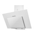 Вытяжка для кухни LEX Mira 600 White Mira 600 White - фото 52765