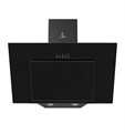 Вытяжка кухонная LEX Mira G 600 Black Mira G 600 Black - фото 52775