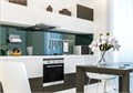 Вытяжка для кухни LEX HIDE 600 INOX HIDE 600 INOX - фото 52809 Вытяжка для кухни LEX HIDE 600 INOX HIDE 600 INOX - фото 52809
