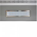 Вытяжка для кухни LEX HIDE 600 INOX HIDE 600 INOX - фото 52810 Вытяжка для кухни LEX HIDE 600 INOX HIDE 600 INOX - фото 52810