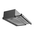 Вытяжка для кухни LEX HIDE 600 INOX HIDE 600 INOX - фото 52811 Вытяжка для кухни LEX HIDE 600 INOX HIDE 600 INOX - фото 52811