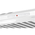 Вытяжка для кухни Hansa OSP6111WH OSP6111WH - фото 52838 Вытяжка для кухни Hansa OSP6111WH OSP6111WH - фото 52838