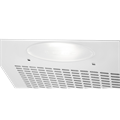 Вытяжка для кухни Hansa OSP6111WH OSP6111WH - фото 52839 Вытяжка для кухни Hansa OSP6111WH OSP6111WH - фото 52839