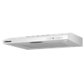 Вытяжка для кухни Hansa OSP6111WH OSP6111WH - фото 52843