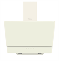 Вытяжка для кухни Hansa OKP6512SIWH OKP6512SIWH - фото 52870 Вытяжка для кухни Hansa OKP6512SIWH OKP6512SIWH - фото 52870