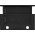 Вытяжка для кухни Zugel ZHT651GB ZHT651GB - фото 52891 Вытяжка для кухни Zugel ZHT651GB ZHT651GB - фото 52891