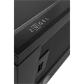 Вытяжка для кухни Zugel ZHT651GB ZHT651GB - фото 52892 Вытяжка для кухни Zugel ZHT651GB ZHT651GB - фото 52892