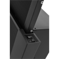 Вытяжка для кухни Zugel ZHT651GB ZHT651GB - фото 52895 Вытяжка для кухни Zugel ZHT651GB ZHT651GB - фото 52895