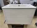 Тумба с раковиной IDDIS Duna образец 80 см 13082 - фото 53078