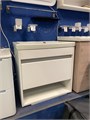 IDDIS Zodiac X BD ZDX60WNi95 Тумба подвесная, с нишей, 60 см, белый, плюс Kirovit BD Фостер 60 Умывальник мебельный BD ZDX60WNi95 - фото 53095