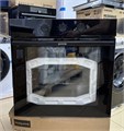 Духовой шкаф Gorenje BO6725E02BG BO6725E02BG - фото 53181