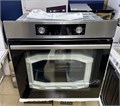 Духовой шкаф Gorenje BO6735E05X BO6735E05X - фото 53189