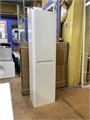 Пенал подвесной IDDIS Edifice EDI40W0i97, 40 см, белый EDI40W0i97 - фото 53198