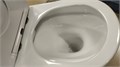 AQUATEK БЕТТА AQ1363B-00 Унитаз-компакт, напольный, безободковый, с сиденьем микролифт, арматура GEBERIT AQ1363B-00 - фото 53754 AQUATEK БЕТТА AQ1363B-00 Унитаз-компакт, напольный, безободковый, с сиденьем микролифт, арматура GEBERIT AQ1363B-00 - фото 53754