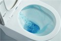 AQUATEK БЕТТА AQ1363B-00 Унитаз-компакт, напольный, безободковый, с сиденьем микролифт, арматура GEBERIT AQ1363B-00 - фото 53759 AQUATEK БЕТТА AQ1363B-00 Унитаз-компакт, напольный, безободковый, с сиденьем микролифт, арматура GEBERIT AQ1363B-00 - фото 53759