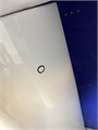 Jacob Delafon PATIO E4159NG-00 умывальник  /60x47/ (бел) +  Jacob Delafon OVE E1575-00 Пьедестал для умывальников (бел) E4159NG-00