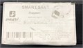 SMARTsant Мэджик BD SM01030AA Крючок, хром SM01030AA