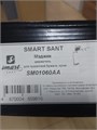 SMARTsant Мэджик BD SM01060AA Держатель для туалетной бумаги, хром. 13189