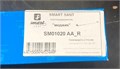 SMARTsant Мэджик BD SM01020AA_R Полотенцедержатель, хром SM01020AA_R