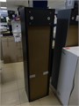 ОБРАЗЕЦ МЕБЕЛИ IDDIS Пенал подвесной 40 см черный/венге 13255 - фото 54275 ОБРАЗЕЦ МЕБЕЛИ IDDIS Пенал подвесной 40 см черный/венге 13255 - фото 54275