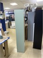 Образец мебели IDDIS Пенал подвесной 40 см фисташковый 13256 - фото 54281 Образец мебели IDDIS Пенал подвесной 40 см фисташковый 13256 - фото 54281