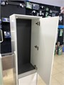 Образец мебели IDDIS Пенал подвесной 40 см белый 13258 - фото 54288 Образец мебели IDDIS Пенал подвесной 40 см белый 13258 - фото 54288
