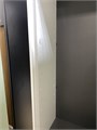 Образец мебели IDDIS Пенал подвесной 40 см белый 13258 - фото 54290 Образец мебели IDDIS Пенал подвесной 40 см белый 13258 - фото 54290
