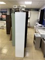 Образец мебели IDDIS Пенал подвесной 40 см белый 13258 - фото 54291 Образец мебели IDDIS Пенал подвесной 40 см белый 13258 - фото 54291