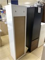 Образец мебели IDDIS Пенал подвесной 40 см белый 13258 - фото 54292 Образец мебели IDDIS Пенал подвесной 40 см белый 13258 - фото 54292