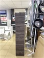 Образец мебели IDDIS Пенал подвесной 40 см венге 13259 - фото 54297 Образец мебели IDDIS Пенал подвесной 40 см венге 13259 - фото 54297