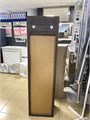 Образец мебели IDDIS Пенал подвесной 40 см венге 13259 - фото 54298 Образец мебели IDDIS Пенал подвесной 40 см венге 13259 - фото 54298