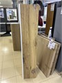Образец мебели IDDIS Пенал подвесной 40 см белый/дерево 13264 - фото 54316 Образец мебели IDDIS Пенал подвесной 40 см белый/дерево 13264 - фото 54316