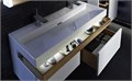 Jacob Delafon Terrace BD EB1189-G1C тумба 150см /150х48х38/ (белый глянцевый) EB1189-G1C - фото 54367 Jacob Delafon Terrace BD EB1189-G1C тумба 150см /150х48х38/ (белый глянцевый) EB1189-G1C - фото 54367