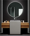 Silver mirrors "Саванна" TX D770 (бесконтактный сенсор,тепл.холод.свет) зеркало LED-00002931 LED-00002931 - фото 54376 Silver mirrors "Саванна" TX D770 (бесконтактный сенсор,тепл.холод.свет) зеркало LED-00002931 LED-00002931 - фото 54376