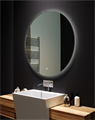 Silver mirrors "Саванна" TX D770 (бесконтактный сенсор,тепл.холод.свет) зеркало LED-00002931 LED-00002931 - фото 54377 Silver mirrors "Саванна" TX D770 (бесконтактный сенсор,тепл.холод.свет) зеркало LED-00002931 LED-00002931 - фото 54377