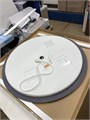 Silver mirrors "Саванна" TX D770 (бесконтактный сенсор,тепл.холод.свет) зеркало LED-00002931 LED-00002931 - фото 54379 Silver mirrors "Саванна" TX D770 (бесконтактный сенсор,тепл.холод.свет) зеркало LED-00002931 LED-00002931 - фото 54379