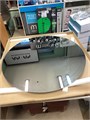 Silver mirrors "Саванна" TX D770 (бесконтактный сенсор,тепл.холод.свет) зеркало LED-00002931 LED-00002931 - фото 54380 Silver mirrors "Саванна" TX D770 (бесконтактный сенсор,тепл.холод.свет) зеркало LED-00002931 LED-00002931 - фото 54380