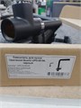 Uperwood Quartz UPD-Q-03-04 Смеситель для кухни, с каналом для фильтрованной воды, черный. UPD-Q-03-04 - фото 54698