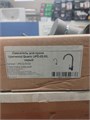 Uperwood Quartz UPD-Q-02-03 Смеситель для кухни, серый. UPD-Q-02-03 - фото 54751