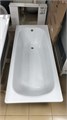 Roca Contesa 235960000 Стальная ванна 160х70 см ДИСКОНТ SALE 235960000 - фото 54872