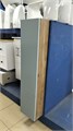 Акватон Мишель 1A244303MIX30 Шкаф 23 см навесной, дуб руст/фьорд 1A244303MIX30 - фото 55229