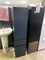 Jacob Delafon MADELEINE EB2069D-J54 пенал подвесной шарниры справа /35/ (серый матовый лак) EB2069D-J54 - фото 55284