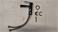 IDDIS Renior RENSB00I01 Смеситель для умывальника, хром RENSB00I01 - фото 55619