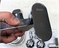IDDIS Mirro MIRSB00I03 Смеситель для душа MIRSB00I03