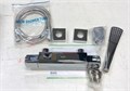 IDDIS Monet MONSB00i75 Смеситель для душа с термостатом MONSB00i75 - фото 55710
