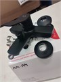 Am.Pm F85A10022 X-Joy Смеситель для ванны и душа,  черный матовый F85A10022 - фото 55737