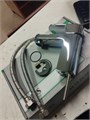 IDDIS Mirro MIRSB00I01 Смеситель для умывальника, хром MIRSB00I01 - фото 55754
