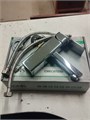IDDIS Urban URBSB00i01 Смеситель для умывальника , хром. URBSB00i01 - фото 55759